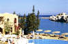 Sultan Bey Hotel 